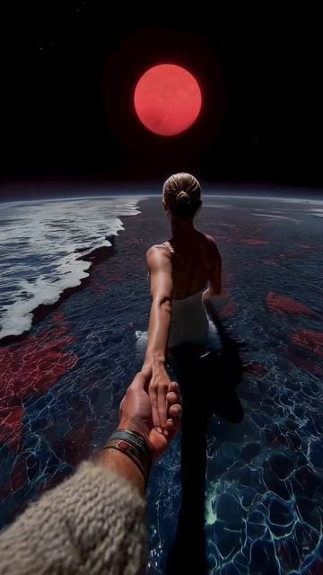 🌍 21 сентября Международный день мира смотреть онлайн