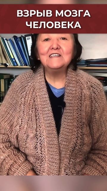 Не упустите этот этап смотреть онлайн