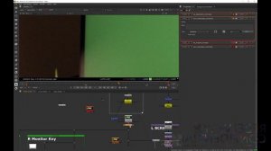 09_self_review_grain_and_retime