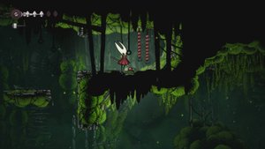 Hollow Knight Silksong как легко и безопасно заработать бусинки