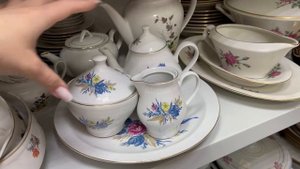 Обзор полок 18,19 и 20