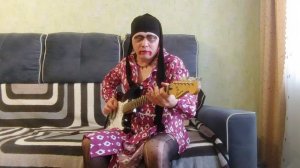 41 - Ночь Пришла (Мрачная Дженнифер) - 2025 - Live (Вырезанная Версия)