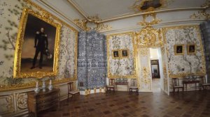 Санкт - Петербург (03.2025).mp4