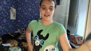 Самое смешное видео с мирославой сестрой