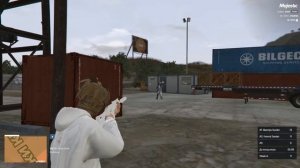 Откат маджестик 2