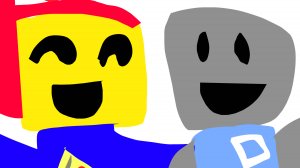 Короче ребят, купила брашу! :) 2 часть