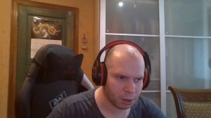 Даже не знаю