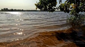 Сенчиты Долгое и Плоское