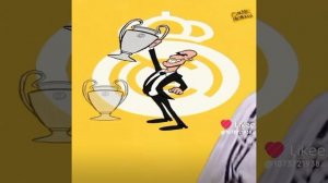 Like_7546299184308898881.mp4