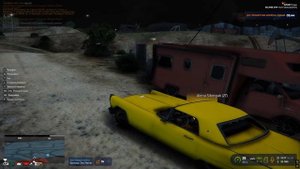 Grand Theft Auto V 2025.09.21 - 01.16.43.14