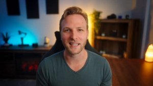 Final Cut Pro Update 11.2 is here! РУС. ПЕРЕВОД