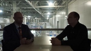 Разбор полетов обсуждение новостей от 8-14 сентября 2025