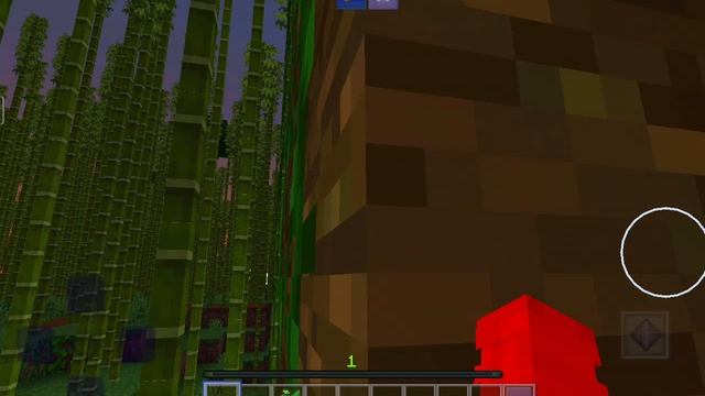 4 часть Майнкрафт