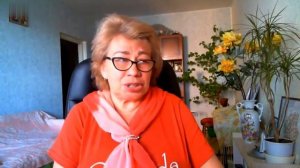 Твои мысли влияют на твою судьбу