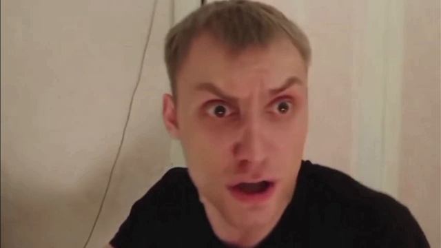 да не бомбит у меня 5