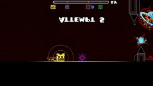 cataclysm 6%