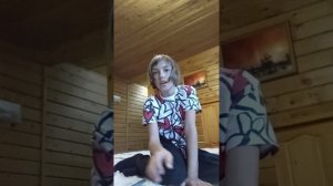 наши поездки часть3