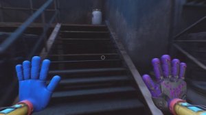 ВОЗВРАЩЕНИЕ ЛЕГЕНДАРНОЙ ТЕМЫ