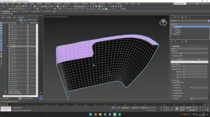 16.5 - Retopologizing toilet Pt1