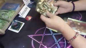 Какие Ваши действия выбесили ваших врагов❓ 🕵♀️🎯
