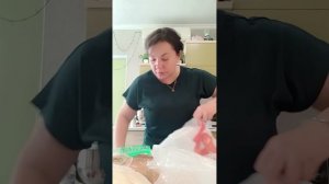 Поехали в магазин🥬