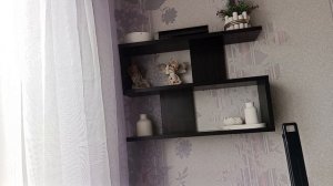 влог 2 часть уборка дома сентябрь