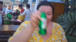 VID_20250702_181046
