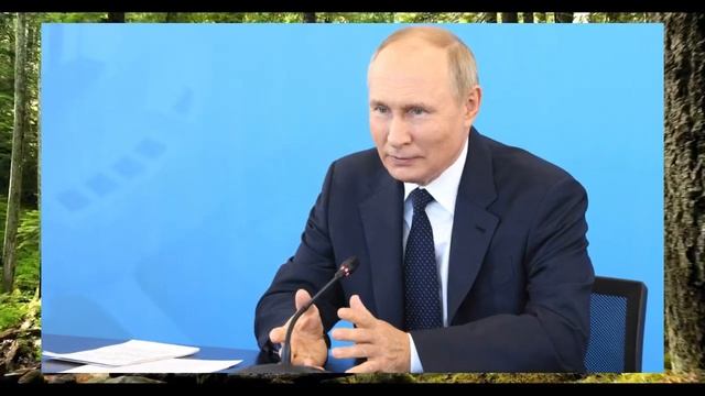 Начинается худший кошмар США! Япония идёт в БРИКС из-за тарифов Трампа