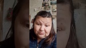 перы в жопе