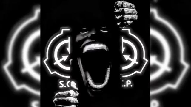 ANALOG HORROR 67 PHONK