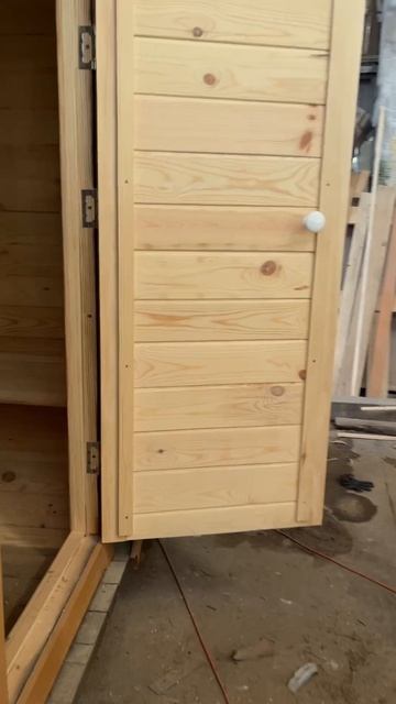 монтаж окна сферического бани бочки пономарева