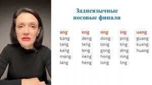 Вводный курс урок 5