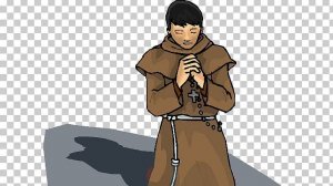 Древняя техника тибетских монахов | Пошаговая инструкция