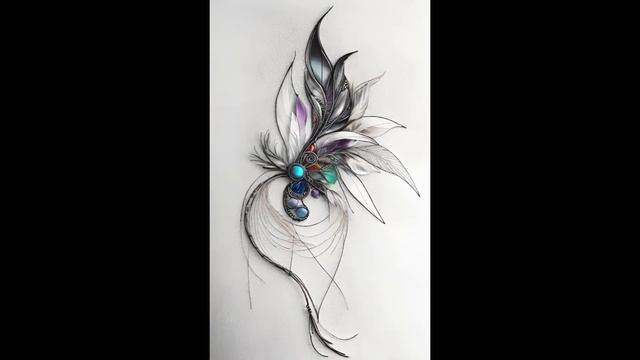 Букет 2  — сделано в Clipchamp