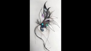 Букет 2  — сделано в Clipchamp