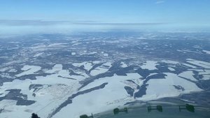 Всем хороших  выходных.