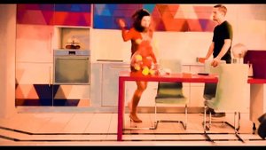 Сергей & Саша - Гори