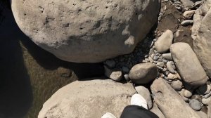 Майкоп -долина яблок