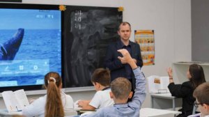 Кириенко сообщил о выделении Путиным средств на помощь школам Южной Осетии