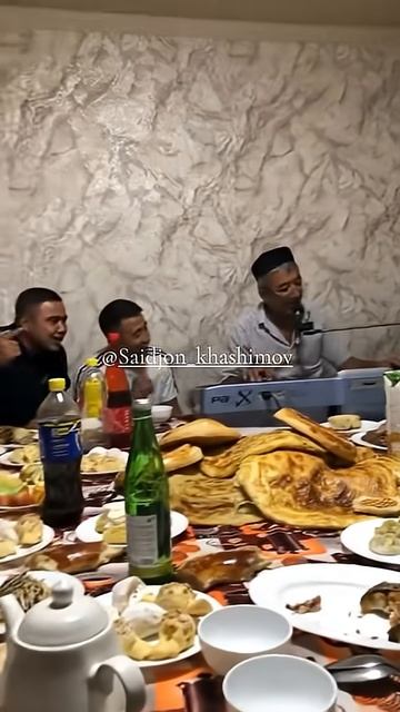 #rek тренд🤟🤟🤟🤟🤟🤟 смотреть онлайн