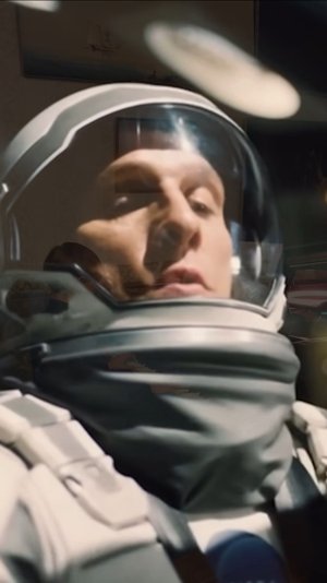 Попурри саундтреков к к/ф Интерстеллар, композитор Ханс Циммер. Партия фортепиано  Артём Терещенко.