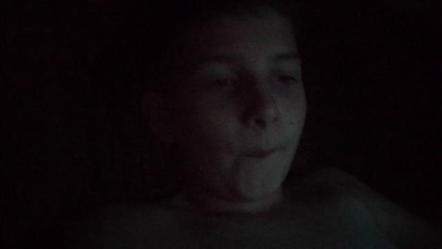 новый вкус лэйс максс - двойной бургер