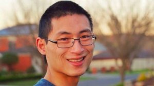 2025\2. В АВСТРАЛИИ ЛИШИЛИ РАБОТЫ ВРАЧА ЗА КРИТИКУ АБОРТОВ И СМЕНУ ПОЛА. Страна зла. Мнение