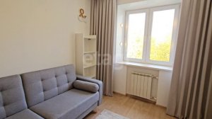 9794377 Ленина 37/1