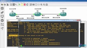 42\004 Static Routing 4