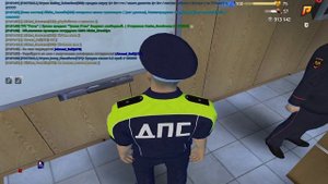 Видео-19-09-2025 215003