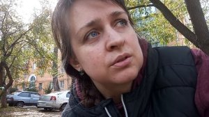 Второй класс, сенсомоторная алалия. Мои бесконечные суды.