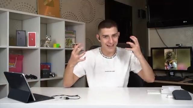 Глент смотреть онлайн