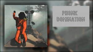 Phonk 2025 I DRIFT PHONK I Фонк 2025