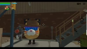 супра лудше